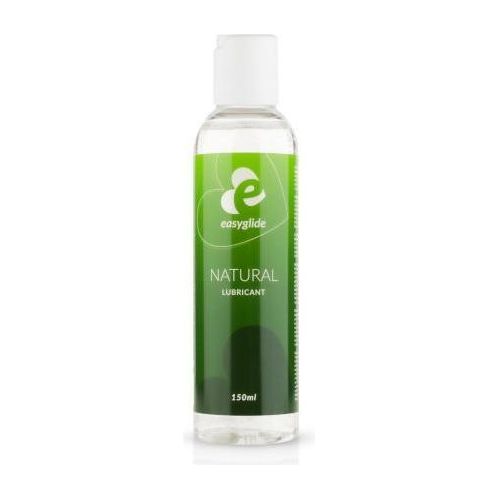 EasyGlide - Natural Glijmiddel Op waterbasis - 150 ml